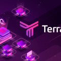 TerraСhange — новый сервис для прямого обмена и торговли через платежные системы