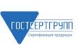Обязательная и добровольная сертификация товаров и услуг от «ГОСТСЕРТГРУПП»