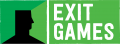 Игровой центр "ExitGames"
