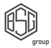 OOO BSGgroup