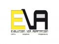 EVA Corporation