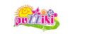 Компания "Puzziki" - детская одежда и обувь