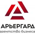 Агентство бизнеса Арьергард, ООО