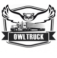 OwlTruck Запчасти для Американских, Европейских грузовиков (тягачей) и полуприцепов