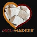 Mel-market