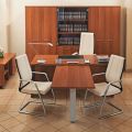 Новая коллекция кабинета для руководителя в интернет-магазине «АЛЬФА-М»