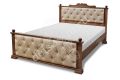 «Дейсус-М» снизил цены на популярные модели деревянных кроватей