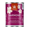 Harmony (Гармония) Краска с бархатистым эффектом