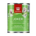 Joker (Джокер) Гипоаллергенная интерьерная краска с шелковистым эффектом