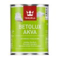Betolux Akva (Бетолюкс Аква) Водоразбавляемая краска для пола
