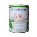Oasis Hall&Office Краска для стен и потолков