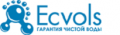 Фильтры и системы очистки воды от отечественного производителя Ecvols