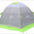 Тенты и палатки от надёжных производителей в интернет-магазине «ДомТентов»