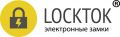 Locktok. com