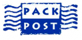 Продукция Packpost – высокое качество по разумным ценам