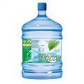 Вода "Роса" 18,9 литров