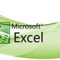 Курсы табличного и графического редактора Excel