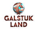 Galstuk Land