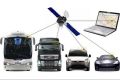Гарантия лучшей цены на оборудование для GPS/ГЛОНАСС-мониторинга от Locol