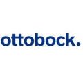 Ottobock Mobility интернет-магазин ортопедических товаров