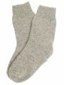 Носки женские (размер 23-25) Носки оптом от 10000 р
