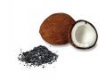 Силкарбон (Silcarbon) K 814 special меш.25 кг.)Активированный уголь кокосовый