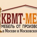 Компания "КБМТ-Мебель"