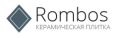 Интернет магазин керамической плитки Rombos