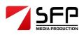 Студия SFP media production предлагает панорамное 360-видео
