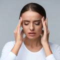 «СМ-Клиника» предлагает современный метод для избавления от мигрени