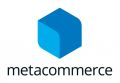 Metacommerce запустил услугу автоматического ассортиментного анализа конкурентов
