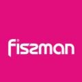Интернет-магазин Fissman