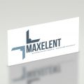 Новая юридическая услуга «Мой адвокат» от компании MAXELENT