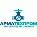ООО "Арматехпром"