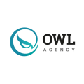 Маркетинговое агентство «OWL agency»