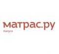 Интернет-магазин ортопедических матрасов "Матрас. ру"