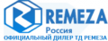 Поршневые компрессоры Remeza: характеристики, плюсы и минусы