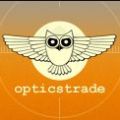 Optics Trade