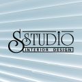 S. studio/Студия интерьерных решений