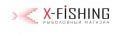 X-fishing - Рыболовный интернет-магазин