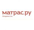 Матрас. ру - интернет-магазин ортопедических матрасов