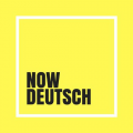 Центр изучения немецкого языка "Now Deutsch"