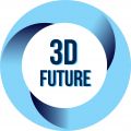 3D Future