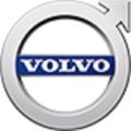 Дилерский центр Volvo car Тульская