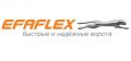 Efaflex