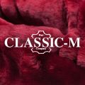 Меховая компания Classic-M
