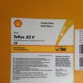 Shell Tellus S2 V32