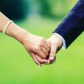Проверка на супружескую верность