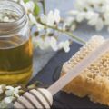 Мёд и пчеловодная продукция оптом от ООО «КМК»