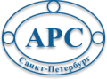 Ассоциация Резинотехнического Снабжения